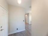 758 Hawks Ridge Way - Photo 6