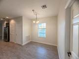 758 Hawks Ridge Way - Photo 7