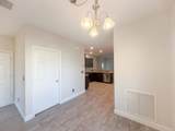 758 Hawks Ridge Way - Photo 8