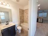 758 Hawks Ridge Way - Photo 9