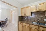 115 Markham F - Photo 11