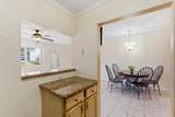 115 Markham F - Photo 12