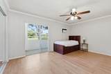 115 Markham F - Photo 13