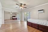 115 Markham F - Photo 14