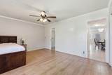 115 Markham F - Photo 15