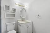 115 Markham F - Photo 16