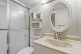 115 Markham F - Photo 17