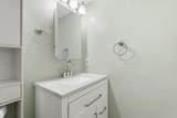 115 Markham F - Photo 18