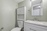 115 Markham F - Photo 19