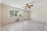 115 Markham F - Photo 6