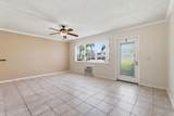 115 Markham F - Photo 7