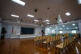 115 Markham F - Photo 71