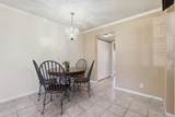 115 Markham F - Photo 8
