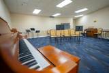 115 Markham F - Photo 81