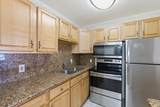 115 Markham F - Photo 9