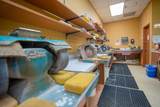 115 Markham F - Photo 88