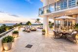 3535 Ocean Drive - Photo 1