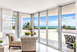 3535 Ocean Drive - Photo 11