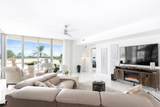 3535 Ocean Drive - Photo 12