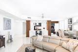 3535 Ocean Drive - Photo 13
