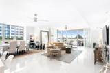 3535 Ocean Drive - Photo 14