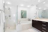 3535 Ocean Drive - Photo 17