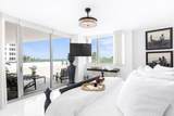 3535 Ocean Drive - Photo 18