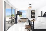 3535 Ocean Drive - Photo 19