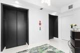 3535 Ocean Drive - Photo 2