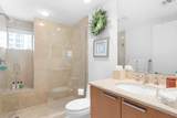 3535 Ocean Drive - Photo 20