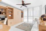 3535 Ocean Drive - Photo 21
