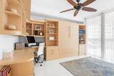 3535 Ocean Drive - Photo 22
