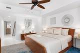 3535 Ocean Drive - Photo 23