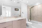 3535 Ocean Drive - Photo 24