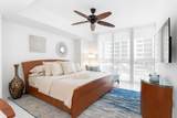3535 Ocean Drive - Photo 25