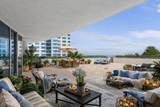 3535 Ocean Drive - Photo 26