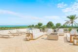 3535 Ocean Drive - Photo 28