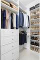 3535 Ocean Drive - Photo 29