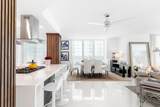 3535 Ocean Drive - Photo 3