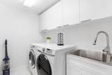 3535 Ocean Drive - Photo 30