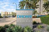 3535 Ocean Drive - Photo 31