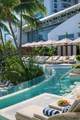 3535 Ocean Drive - Photo 32
