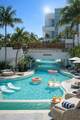 3535 Ocean Drive - Photo 33