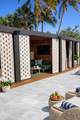3535 Ocean Drive - Photo 34