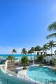 3535 Ocean Drive - Photo 35