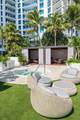 3535 Ocean Drive - Photo 36