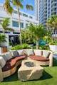 3535 Ocean Drive - Photo 37