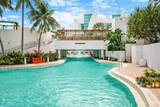 3535 Ocean Drive - Photo 38