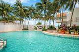 3535 Ocean Drive - Photo 39