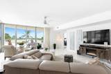 3535 Ocean Drive - Photo 4